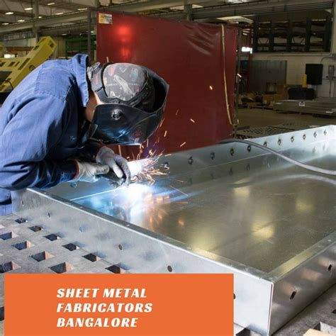 sheet metal parts buyers in bangalore|sheet metal fabrication bangalore.